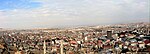 Nevsehir 2020 stitch3